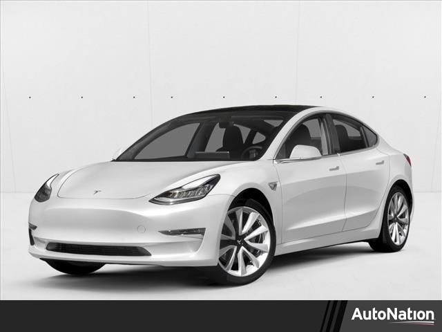 tesla model 3 2018 5YJ3E1EA9JF007666 image tesla model 3 2018 5YJ3E1EA9JF007666 image